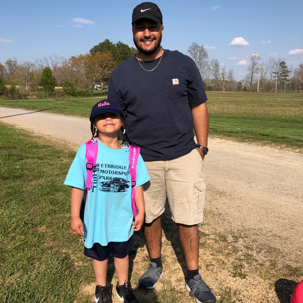 Meet your Posher, Mandy - Picture 6 of 9